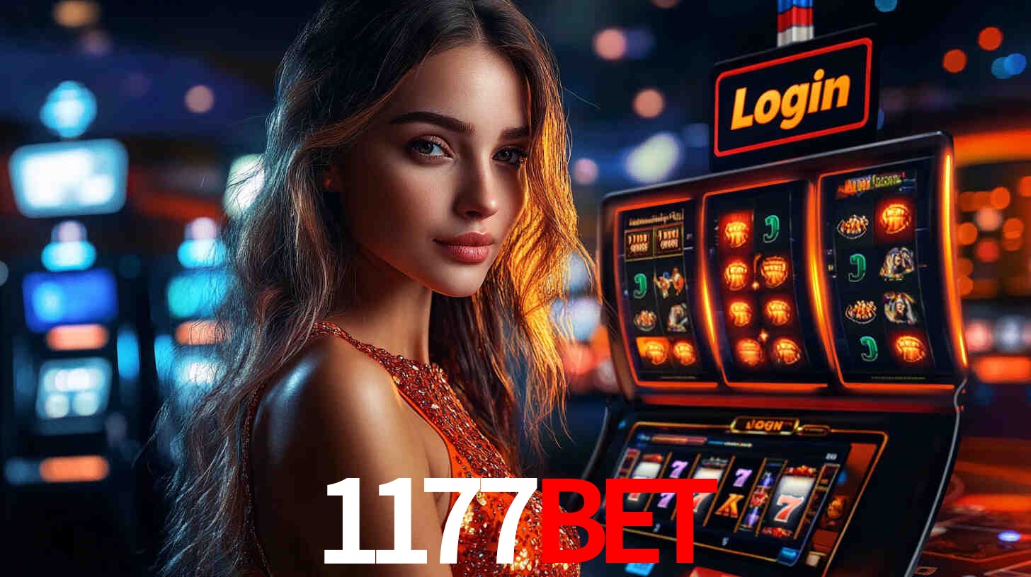 VIP Casino 1177bet