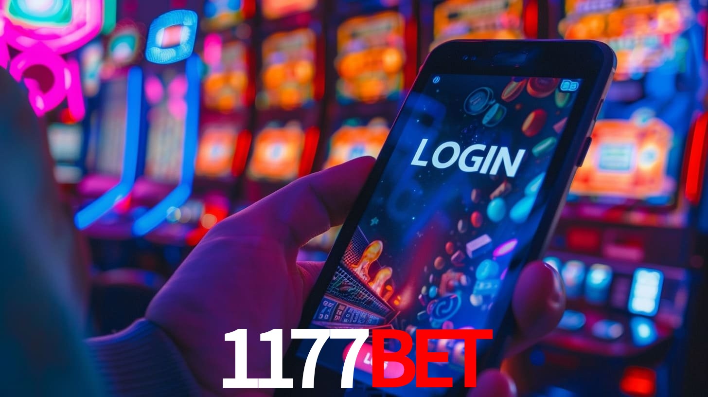 Estratégias Crash Games 1177bet