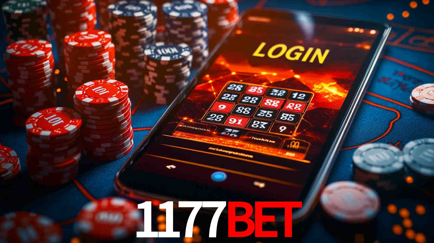 Exclusive Games 1177bet