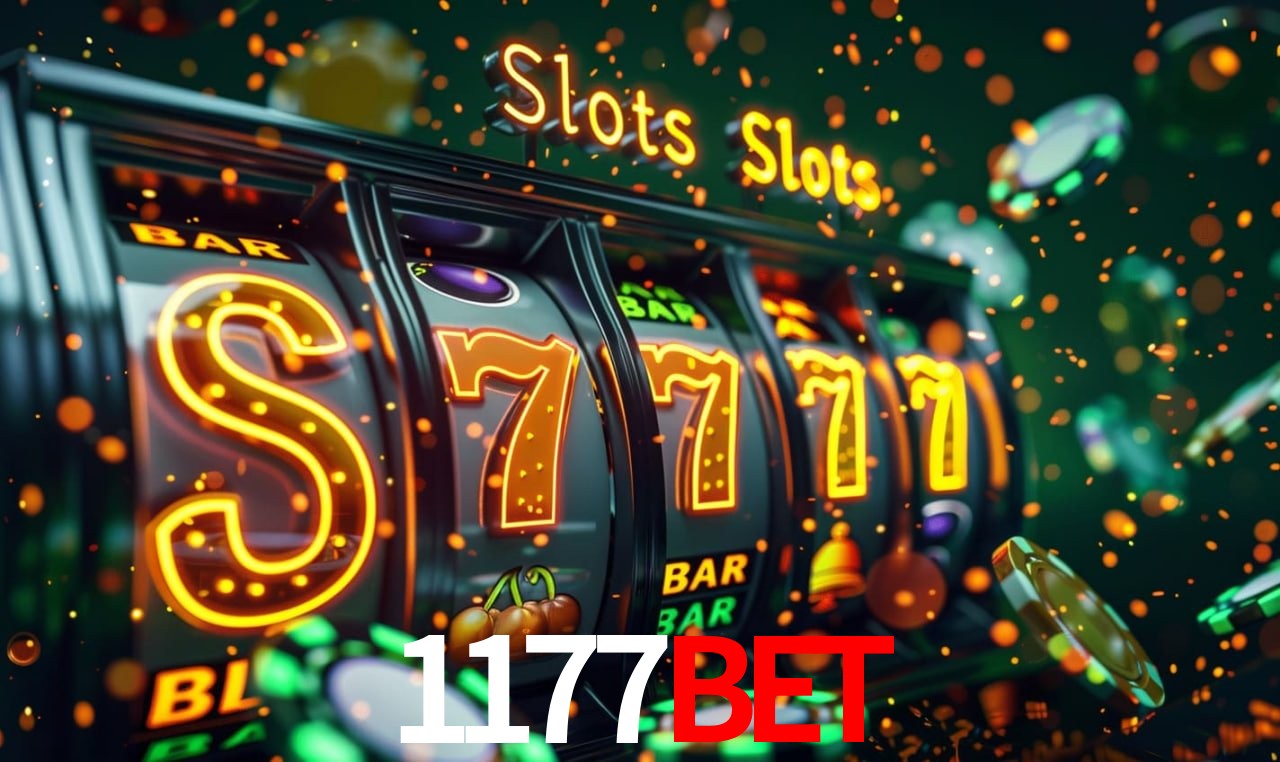 Estatísticas Esportivas 1177bet