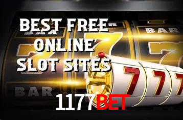 A Experiência Imersiva dos Cassinos Ao Vivo no 1177bet
