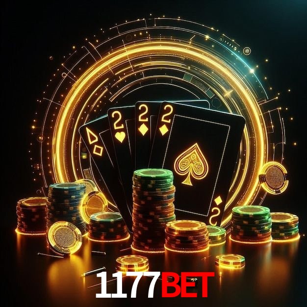 Login Seguro 1177bet