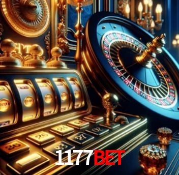 Apostas de Futebol 1177bet