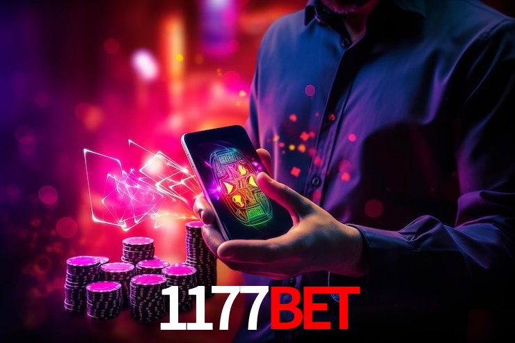 Jogo Spaceman 1177bet