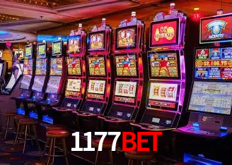 Descubra a Essência do 1177bet: Nossa História e Compromissos