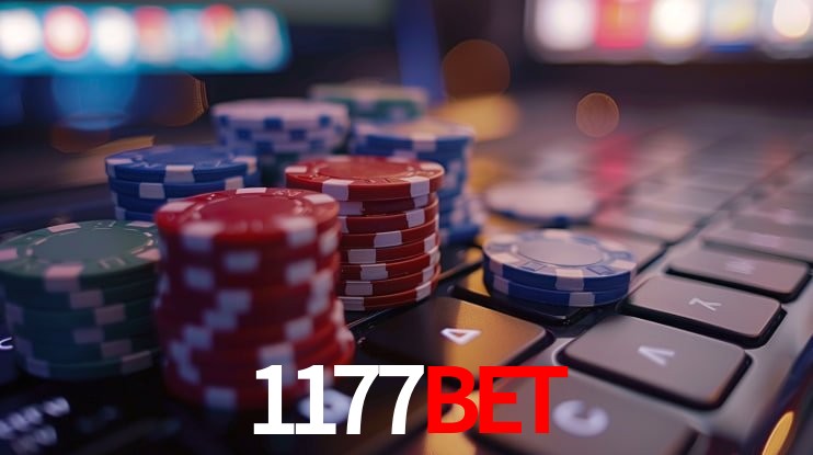 Ofertas Exclusivas 1177bet