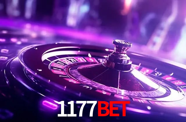 Jogos Exclusivos 1177bet