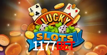 A Emoção da Loteria na 1177bet: Uma Chance de Mudança de Vida
