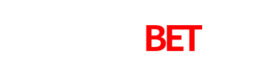 1177bet App
