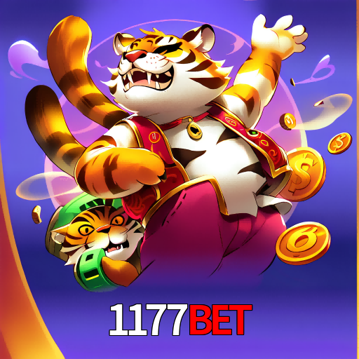  1177bet